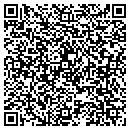 QR code with Document Solutions contacts