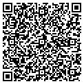 QR code with Kroger contacts