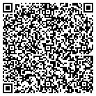 QR code with Peppertree At Laurel Point contacts