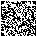 QR code with Chris Myatt contacts