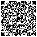 QR code with Get Away Saloon contacts
