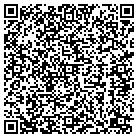 QR code with Lora Lee Pump Station contacts