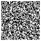 QR code with Tanglewood Medical Center Inc contacts