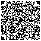 QR code with Miller Christiana Cemetery contacts