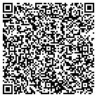 QR code with Creative Concepts Printing contacts