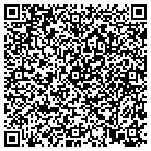 QR code with Campbell County Election contacts
