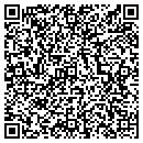 QR code with CWC Farms LLC contacts