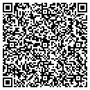 QR code with Shannan Andrews contacts