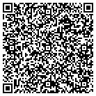QR code with Pyramed Educational Servi contacts