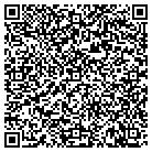 QR code with Community Resource Center contacts