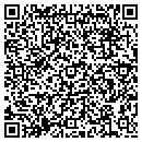 QR code with Kati's Krossroads contacts