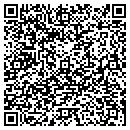 QR code with Frame Smart contacts