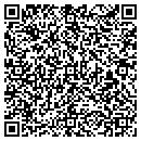 QR code with Hubbard Enterprize contacts