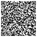 QR code with Eva J Pulley CPA contacts