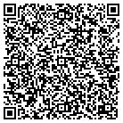 QR code with Monroe W Gibbs & Assoc contacts