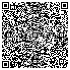 QR code with Jolly Jiant Sewer & Drain contacts