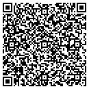 QR code with Antle Trucking contacts