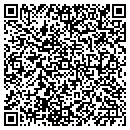 QR code with Cash In A Dash contacts