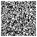 QR code with Crossworks contacts