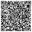 QR code with Carlex Glass Co contacts