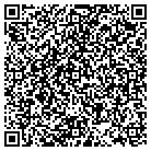 QR code with Heads Up Hair Cutting Center contacts