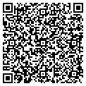QR code with TCBY contacts