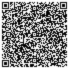 QR code with Big Creek Animal Hospital contacts