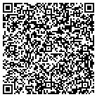 QR code with Curtis Monuments of Milan contacts