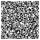 QR code with Shamrock Wholesale Florist contacts