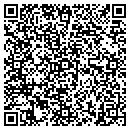 QR code with Dans Bus Charter contacts