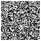 QR code with Jay Vee Home Improvements contacts