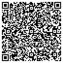QR code with Charlotte Memphis contacts
