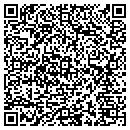 QR code with Digital Graphics contacts