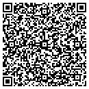 QR code with Total Hair & Skin contacts
