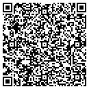 QR code with Constar Inc contacts