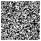 QR code with Pickwick Lake Properties contacts