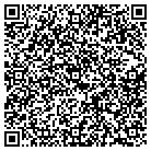 QR code with Countryside Garbage Service contacts