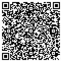 QR code with Freds contacts