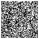 QR code with Radio Shack contacts