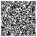 QR code with Walgreens contacts
