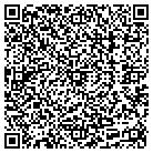 QR code with Phillips General Store contacts