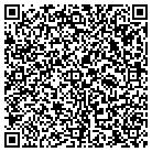 QR code with Kaiser Permanente Livermore contacts
