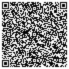 QR code with Curtis Coilz Footware Inc contacts