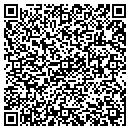 QR code with Cookie Jar contacts