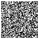 QR code with Neutra Rust Inc contacts
