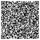 QR code with Studebaker Parts & Service contacts