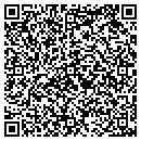 QR code with Big Screen contacts