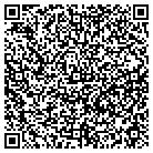 QR code with Adventure Quest Alternative contacts
