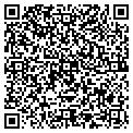 QR code with Bwm contacts