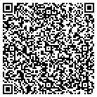 QR code with Dickson Apothecary East contacts